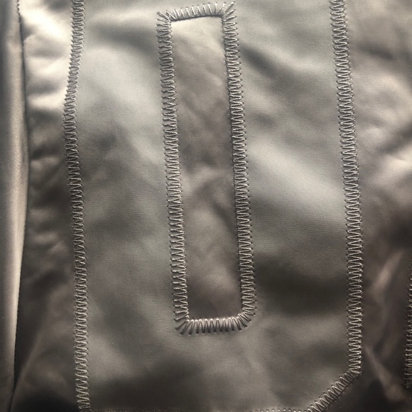 adidas Originals Mid Bomber - Picture 9 of 11